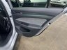 USED 2020 70 VOLKSWAGEN GOLF 1.5 eTSI MHEV R-Line DSG Euro 6 (s/s) 5dr *NAV *HEATED STEERING WHEEL