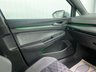 USED 2020 70 VOLKSWAGEN GOLF 1.5 eTSI MHEV R-Line DSG Euro 6 (s/s) 5dr *NAV *HEATED STEERING WHEEL