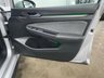 USED 2020 70 VOLKSWAGEN GOLF 1.5 eTSI MHEV R-Line DSG Euro 6 (s/s) 5dr *NAV *HEATED STEERING WHEEL