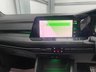 USED 2020 70 VOLKSWAGEN GOLF 1.5 eTSI MHEV R-Line DSG Euro 6 (s/s) 5dr *NAV *HEATED STEERING WHEEL