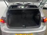 USED 2020 70 VOLKSWAGEN GOLF 1.5 eTSI MHEV R-Line DSG Euro 6 (s/s) 5dr *NAV *HEATED STEERING WHEEL