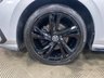 USED 2020 70 VOLKSWAGEN GOLF 1.5 eTSI MHEV R-Line DSG Euro 6 (s/s) 5dr *NAV *HEATED STEERING WHEEL