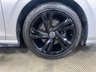USED 2020 70 VOLKSWAGEN GOLF 1.5 eTSI MHEV R-Line DSG Euro 6 (s/s) 5dr *NAV *HEATED STEERING WHEEL