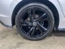 USED 2020 70 VOLKSWAGEN GOLF 1.5 eTSI MHEV R-Line DSG Euro 6 (s/s) 5dr *NAV *HEATED STEERING WHEEL