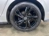 USED 2020 70 VOLKSWAGEN GOLF 1.5 eTSI MHEV R-Line DSG Euro 6 (s/s) 5dr *NAV *HEATED STEERING WHEEL