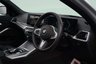 USED 2023 23 BMW 3 SERIES 3.0 M340i MHT Saloon 4dr Petrol Hybrid Auto xDrive Euro 6 (s/s) (374 ps) TOP SPECS+BROOKLYN GREY+FACELIFT