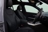 USED 2023 23 BMW 3 SERIES 3.0 M340i MHT Saloon 4dr Petrol Hybrid Auto xDrive Euro 6 (s/s) (374 ps) TOP SPECS+BROOKLYN GREY+FACELIFT