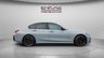 USED 2023 23 BMW 3 SERIES 3.0 M340i MHT Saloon 4dr Petrol Hybrid Auto xDrive Euro 6 (s/s) (374 ps) TOP SPECS+BROOKLYN GREY+FACELIFT