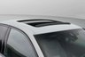 USED 2023 23 BMW 3 SERIES 3.0 M340i MHT Saloon 4dr Petrol Hybrid Auto xDrive Euro 6 (s/s) (374 ps) TOP SPECS+BROOKLYN GREY+FACELIFT