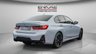 USED 2023 23 BMW 3 SERIES 3.0 M340i MHT Saloon 4dr Petrol Hybrid Auto xDrive Euro 6 (s/s) (374 ps) TOP SPECS+BROOKLYN GREY+FACELIFT