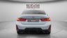 USED 2023 23 BMW 3 SERIES 3.0 M340i MHT Saloon 4dr Petrol Hybrid Auto xDrive Euro 6 (s/s) (374 ps) TOP SPECS+BROOKLYN GREY+FACELIFT