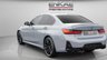 USED 2023 23 BMW 3 SERIES 3.0 M340i MHT Saloon 4dr Petrol Hybrid Auto xDrive Euro 6 (s/s) (374 ps) TOP SPECS+BROOKLYN GREY+FACELIFT