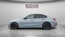 USED 2023 23 BMW 3 SERIES 3.0 M340i MHT Saloon 4dr Petrol Hybrid Auto xDrive Euro 6 (s/s) (374 ps) TOP SPECS+BROOKLYN GREY+FACELIFT