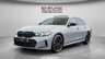 USED 2023 23 BMW 3 SERIES 3.0 M340i MHT Saloon 4dr Petrol Hybrid Auto xDrive Euro 6 (s/s) (374 ps) TOP SPECS+BROOKLYN GREY+FACELIFT