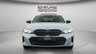 USED 2023 23 BMW 3 SERIES 3.0 M340i MHT Saloon 4dr Petrol Hybrid Auto xDrive Euro 6 (s/s) (374 ps) TOP SPECS+BROOKLYN GREY+FACELIFT