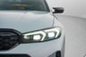 USED 2023 23 BMW 3 SERIES 3.0 M340i MHT Saloon 4dr Petrol Hybrid Auto xDrive Euro 6 (s/s) (374 ps) TOP SPECS+BROOKLYN GREY+FACELIFT