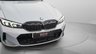 USED 2023 23 BMW 3 SERIES 3.0 M340i MHT Saloon 4dr Petrol Hybrid Auto xDrive Euro 6 (s/s) (374 ps) TOP SPECS+BROOKLYN GREY+FACELIFT