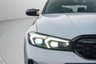 USED 2023 23 BMW 3 SERIES 3.0 M340i MHT Saloon 4dr Petrol Hybrid Auto xDrive Euro 6 (s/s) (374 ps) TOP SPECS+BROOKLYN GREY+FACELIFT