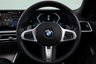 USED 2023 23 BMW 3 SERIES 3.0 M340i MHT Saloon 4dr Petrol Hybrid Auto xDrive Euro 6 (s/s) (374 ps) TOP SPECS+BROOKLYN GREY+FACELIFT