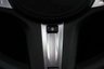 USED 2023 23 BMW 3 SERIES 3.0 M340i MHT Saloon 4dr Petrol Hybrid Auto xDrive Euro 6 (s/s) (374 ps) TOP SPECS+BROOKLYN GREY+FACELIFT