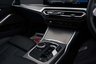 USED 2023 23 BMW 3 SERIES 3.0 M340i MHT Saloon 4dr Petrol Hybrid Auto xDrive Euro 6 (s/s) (374 ps) TOP SPECS+BROOKLYN GREY+FACELIFT