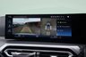 USED 2023 23 BMW 3 SERIES 3.0 M340i MHT Saloon 4dr Petrol Hybrid Auto xDrive Euro 6 (s/s) (374 ps) TOP SPECS+BROOKLYN GREY+FACELIFT