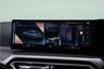 USED 2023 23 BMW 3 SERIES 3.0 M340i MHT Saloon 4dr Petrol Hybrid Auto xDrive Euro 6 (s/s) (374 ps) TOP SPECS+BROOKLYN GREY+FACELIFT