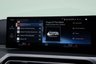 USED 2023 23 BMW 3 SERIES 3.0 M340i MHT Saloon 4dr Petrol Hybrid Auto xDrive Euro 6 (s/s) (374 ps) TOP SPECS+BROOKLYN GREY+FACELIFT