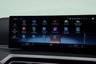 USED 2023 23 BMW 3 SERIES 3.0 M340i MHT Saloon 4dr Petrol Hybrid Auto xDrive Euro 6 (s/s) (374 ps) TOP SPECS+BROOKLYN GREY+FACELIFT