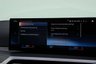 USED 2023 23 BMW 3 SERIES 3.0 M340i MHT Saloon 4dr Petrol Hybrid Auto xDrive Euro 6 (s/s) (374 ps) TOP SPECS+BROOKLYN GREY+FACELIFT