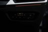 USED 2023 23 BMW 3 SERIES 3.0 M340i MHT Saloon 4dr Petrol Hybrid Auto xDrive Euro 6 (s/s) (374 ps) TOP SPECS+BROOKLYN GREY+FACELIFT