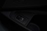 USED 2023 23 BMW 3 SERIES 3.0 M340i MHT Saloon 4dr Petrol Hybrid Auto xDrive Euro 6 (s/s) (374 ps) TOP SPECS+BROOKLYN GREY+FACELIFT
