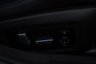 USED 2023 23 BMW 3 SERIES 3.0 M340i MHT Saloon 4dr Petrol Hybrid Auto xDrive Euro 6 (s/s) (374 ps) TOP SPECS+BROOKLYN GREY+FACELIFT