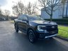 USED 2023 73 FORD RANGER 2.0 TD EcoBlue Wildtrak Pickup Double Cab 4dr Diesel Auto 4WD Euro 6 (s/s) (205 ps) FINANCE PACKAGES FROM 8.9% APR