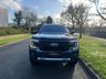 USED 2023 73 FORD RANGER 2.0 TD EcoBlue Wildtrak Pickup Double Cab 4dr Diesel Auto 4WD Euro 6 (s/s) (205 ps) FINANCE PACKAGES FROM 8.9% APR