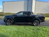 USED 2023 73 FORD RANGER 2.0 TD EcoBlue Wildtrak Pickup Double Cab 4dr Diesel Auto 4WD Euro 6 (s/s) (205 ps) FINANCE PACKAGES FROM 8.9% APR
