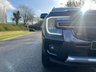USED 2023 73 FORD RANGER 2.0 TD EcoBlue Wildtrak Pickup Double Cab 4dr Diesel Auto 4WD Euro 6 (s/s) (205 ps) FINANCE PACKAGES FROM 8.9% APR