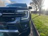 USED 2023 73 FORD RANGER 2.0 TD EcoBlue Wildtrak Pickup Double Cab 4dr Diesel Auto 4WD Euro 6 (s/s) (205 ps) FINANCE PACKAGES FROM 8.9% APR