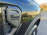 USED 2023 73 FORD RANGER 2.0 TD EcoBlue Wildtrak Pickup Double Cab 4dr Diesel Auto 4WD Euro 6 (s/s) (205 ps) FINANCE PACKAGES FROM 8.9% APR