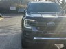 USED 2023 73 FORD RANGER 2.0 TD EcoBlue Wildtrak Pickup Double Cab 4dr Diesel Auto 4WD Euro 6 (s/s) (205 ps) FINANCE PACKAGES FROM 8.9% APR