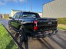 USED 2023 73 FORD RANGER 2.0 TD EcoBlue Wildtrak Pickup Double Cab 4dr Diesel Auto 4WD Euro 6 (s/s) (205 ps) FINANCE PACKAGES FROM 8.9% APR