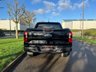 USED 2023 73 FORD RANGER 2.0 TD EcoBlue Wildtrak Pickup Double Cab 4dr Diesel Auto 4WD Euro 6 (s/s) (205 ps) FINANCE PACKAGES FROM 8.9% APR