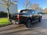 USED 2023 73 FORD RANGER 2.0 TD EcoBlue Wildtrak Pickup Double Cab 4dr Diesel Auto 4WD Euro 6 (s/s) (205 ps) FINANCE PACKAGES FROM 8.9% APR