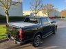 USED 2023 73 FORD RANGER 2.0 TD EcoBlue Wildtrak Pickup Double Cab 4dr Diesel Auto 4WD Euro 6 (s/s) (205 ps) FINANCE PACKAGES FROM 8.9% APR
