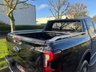 USED 2023 73 FORD RANGER 2.0 TD EcoBlue Wildtrak Pickup Double Cab 4dr Diesel Auto 4WD Euro 6 (s/s) (205 ps) FINANCE PACKAGES FROM 8.9% APR