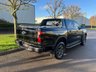 USED 2023 73 FORD RANGER 2.0 TD EcoBlue Wildtrak Pickup Double Cab 4dr Diesel Auto 4WD Euro 6 (s/s) (205 ps) FINANCE PACKAGES FROM 8.9% APR