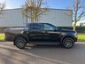 USED 2023 73 FORD RANGER 2.0 TD EcoBlue Wildtrak Pickup Double Cab 4dr Diesel Auto 4WD Euro 6 (s/s) (205 ps) FINANCE PACKAGES FROM 8.9% APR