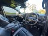 USED 2023 73 FORD RANGER 2.0 TD EcoBlue Wildtrak Pickup Double Cab 4dr Diesel Auto 4WD Euro 6 (s/s) (205 ps) FINANCE PACKAGES FROM 8.9% APR
