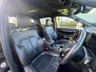 USED 2023 73 FORD RANGER 2.0 TD EcoBlue Wildtrak Pickup Double Cab 4dr Diesel Auto 4WD Euro 6 (s/s) (205 ps) FINANCE PACKAGES FROM 8.9% APR