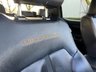 USED 2023 73 FORD RANGER 2.0 TD EcoBlue Wildtrak Pickup Double Cab 4dr Diesel Auto 4WD Euro 6 (s/s) (205 ps) FINANCE PACKAGES FROM 8.9% APR